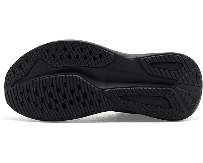 Кроссовки Mach 7 для детей от HOKA Kids