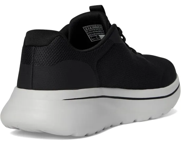 Кроссовки SKECHERS Performance Go Walk Arch Fit N-joy Cullman с поддержкой свода стопы