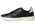 Cole Haan Grand Crosscourt Daily Court кроссовки из гладкой кожи для повседневной носки