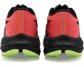 Беговые кроссовки Mizuno Neo Accera с азотной амортизацией Enerzy NXT и подошвой Vibram Megagrip
