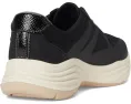 Слипоны LifeStride Impulse с технологией BZEES Air Step для лёгкой походки