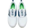 Puma Ignite Elevate 2 Wide с технологией FLOATPLATE и водонепроницаемой защитой