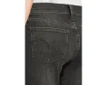 Джинсы скинни для коррекции фигуры 311 Shaping Skinny Levi's® Womens