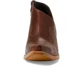 Ковбойские сапоги Ariat Jolene с технологией ATS и боковой молнией
