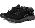 Кроссовки Salomon Techamphibian 5 с водонепроницаемой подошвой