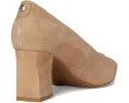 Женские туфли Nine West Kalore 9X9 лодочки с острым носком