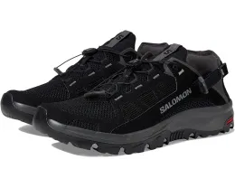 Кроссовки Salomon Techamphibian 5 с водонепроницаемой подошвой