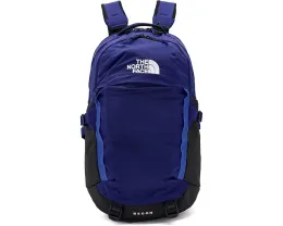 Рюкзак The North Face Recon с усиленной спинкой