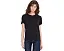 Облегченная футболка PACT Featherweight Slub Relaxed Tee с винтажным кроем