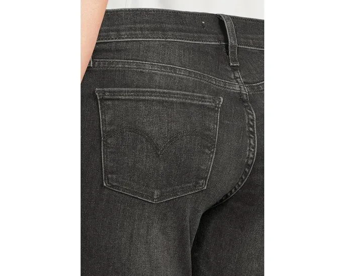 Джинсы скинни для коррекции фигуры 311 Shaping Skinny Levi's® Womens