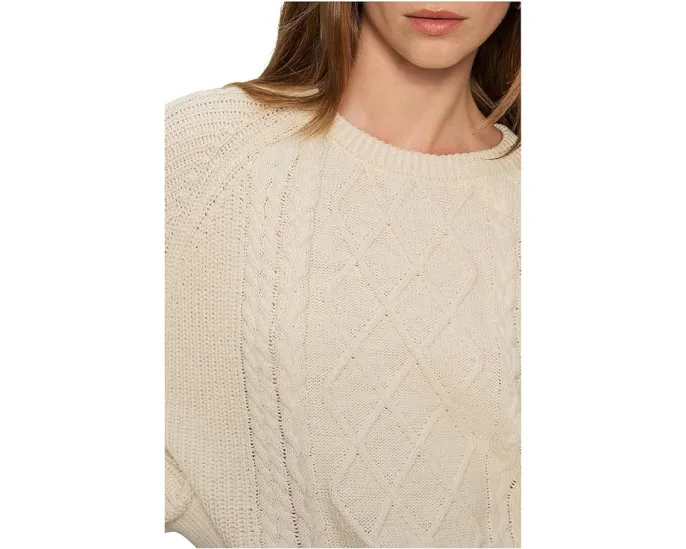 Nomad Cable Popover