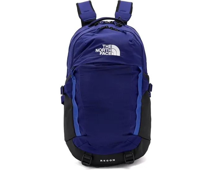 Рюкзак The North Face Recon с усиленной спинкой