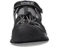 Сандалии Kamik Islander2 для комфортных игр