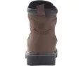 Непромокаемые рабочие ботинки Wolverine Floorhand Soft Toe