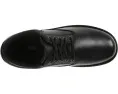Мокасины Plainview Eastland 1955 Edition из гладкой кожи с подошвой Opanka