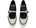 Балетки Cole Haan Nantucket Drift Maryjane с ремешком и стелькой для комфорта