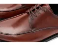 Туфли Steve Madden Pelicane из гладкой кожи на шнуровке