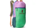 Рюкзак Cotopaxi Luzon 24л с карманом для бутылки и сетчатыми лямками