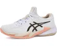 Теннисные кроссовки Court FF 3 с технологией GEL от ASICS