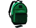 Рюкзак Herschel Supply Co. Kaine на 30 литров с отделением для ноутбука и сетчатым карманом