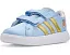 Детские кроссовки Adidas x Disney Frozen Grand Court 3.0 с Анной