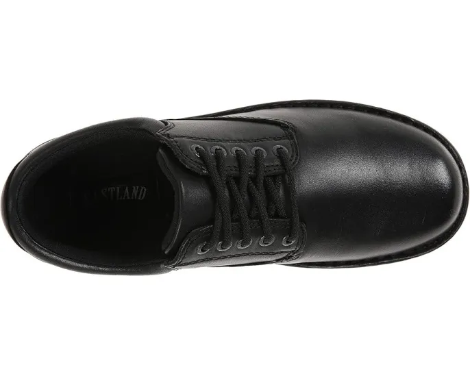 Мокасины Plainview Eastland 1955 Edition из гладкой кожи с подошвой Opanka