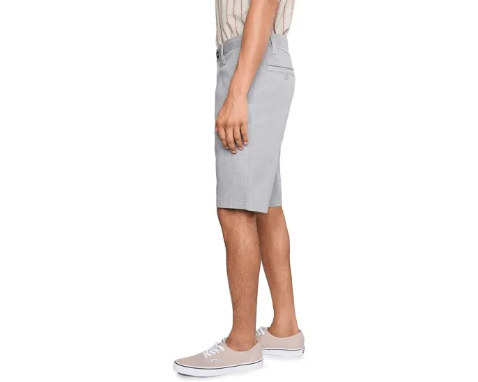 Шорты Volcom Frickin Modern Stretch 21 дюймов (53 см) из переработанного полиэстера