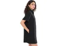 Платье Madewell Emilia из 100% льна