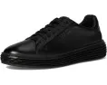 Кроссовки Cole Haan Grandpro Court Skyweave с технологией Skypolomer