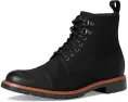 Ботинки Cole Haan Chamberlin Grand Cap Toe с кожаной подкладкой
