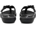Сандалии Clarks Breeze Opal с цветочным декором и амортизирующей стелькой Cloudsteppers