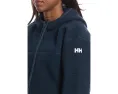 Куртка Helly Hansen Maud Pile с капюшоном из переработанного полиэстера