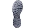 Timberland PRO TITAN EV 6 дюймов (15.24 см) водонепроницаемые ботинки с композитным защитным носком