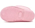 Детские сапоги Hunter Kids First Nebula с водонепроницаемым покрытием