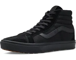 Vans Sk8-Hi Made For The Makers противоскользящие кроссовки высокой посадки