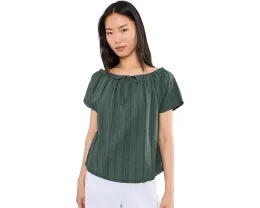 Selda Top