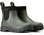Короткие резиновые сапоги Ariat Kelmarsh Shortie с технологией 4LR