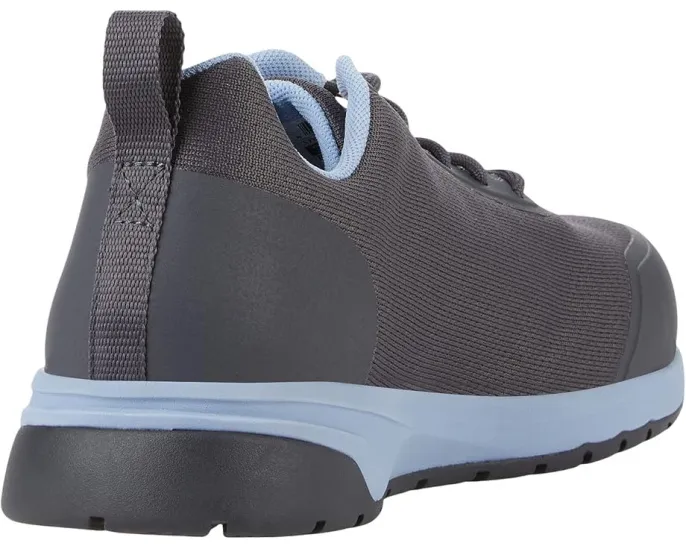 Рабочие кроссовки Carhartt Force 2 Nano Toe с композитным носком