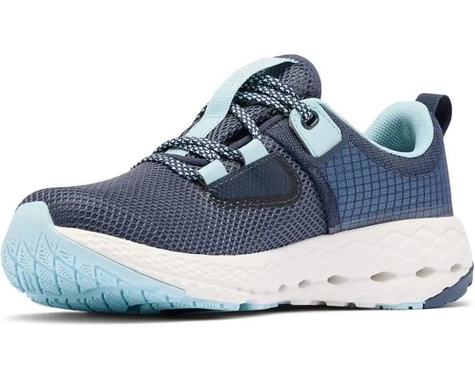 Columbia Pfg Tamiami 2 — легкие кроссовки с системой вентиляции Omni-Max Vent