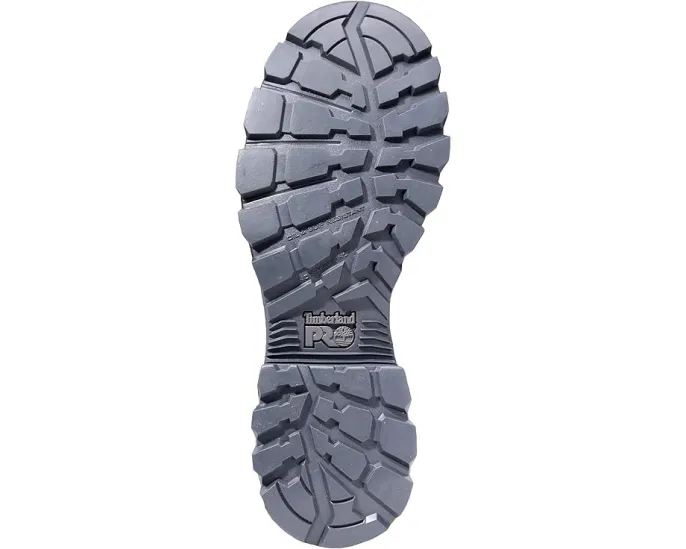 Timberland PRO TITAN EV 6 дюймов (15.24 см) водонепроницаемые ботинки с композитным защитным носком