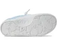 Roxy RG Bayshore Plus детские повседневные кроссовки
