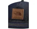 Бейсболка The North Face Half Dome Trucker