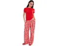 Be Mine Pants