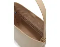 Сумка хобо Kate Spade New York Grace из кожи с магнитной кнопкой