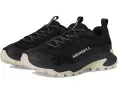 Трекинговые ботинки Merrell Moab Speed 2 с технологией FloatPro Foam