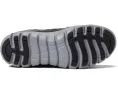 Рабочие кроссовки Reebok Work Sublite Cushion RB414 с композитным мыском и защитой от скольжения