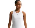 Nike Victory Dri-FIT Tennis Tank Top теннисный топ