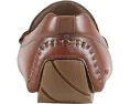 Лоферы Tommy Hilfiger Ardwin с искусственной кожей и стелькой из пены с памятью