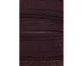 Короткие шорты Front Row Free People