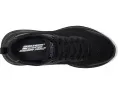 Кроссовки BOBS from SKECHERS Glide Step Arc Waves 2.0 с технологией Memory Foam